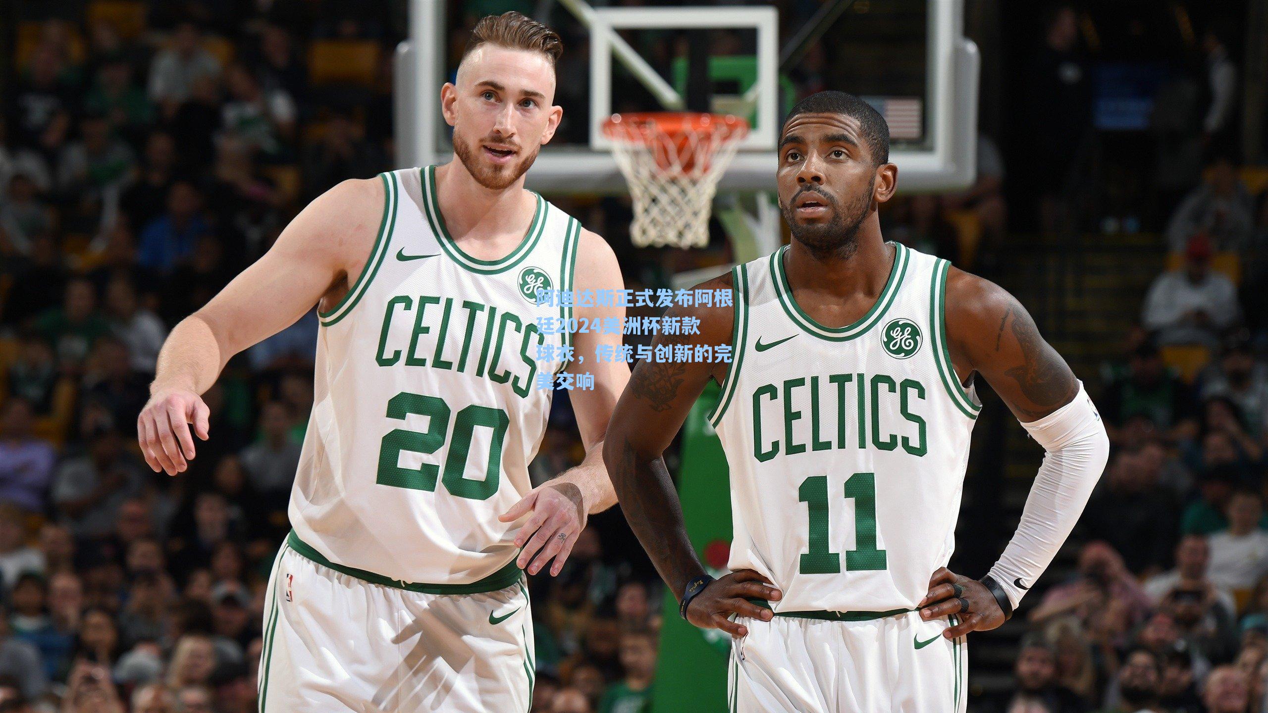 阿迪达斯正式发布阿根廷2024美洲杯新款球衣,传统与创新的完美交响